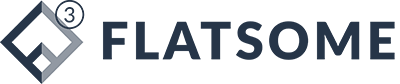 https://neo79.guru/