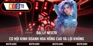 Đại Lý Neo79
