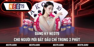 đăng ký neo79