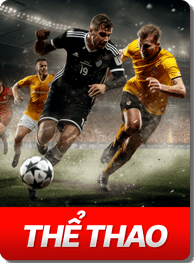 img the thao