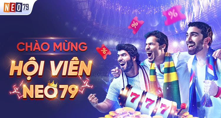 khuyen mai neo79 1