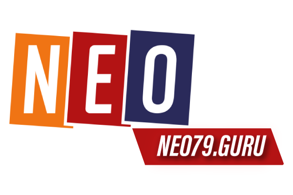 neo79.guru