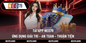 Tải App Neo79